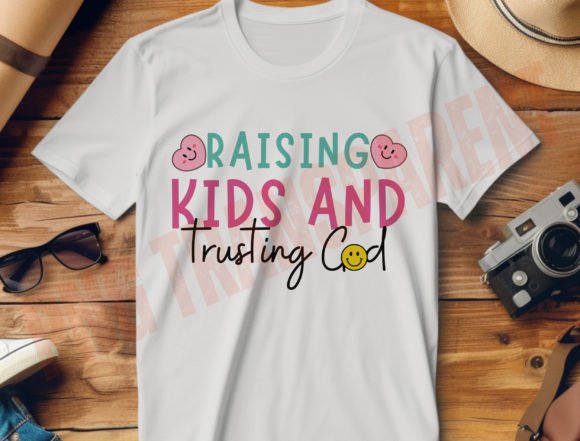 Download Christian Mom Sublimation, Jesus Quote - Christian mom Collection