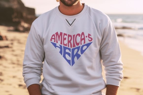 Download America's Hero Diamond Heart Shape, SVG - Diamond heart shape Collection