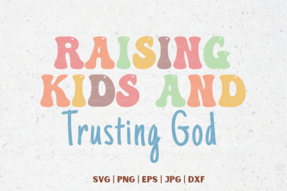 Download Christian Mom - Christian mom Collection