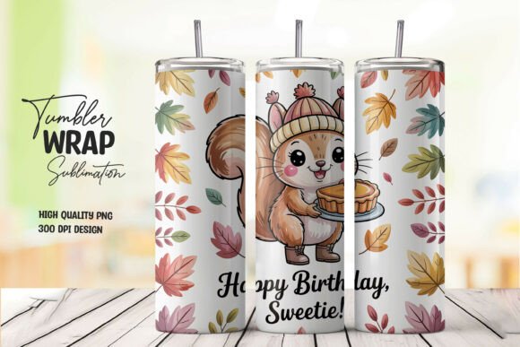 Download Cute Tribal Baby Bear Birthday Tumbler - Tribal baby Collection