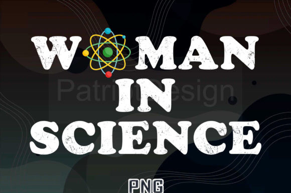 Download Women in Science PNG - Science png Collection