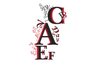 Download Typo Design - Premium Resources